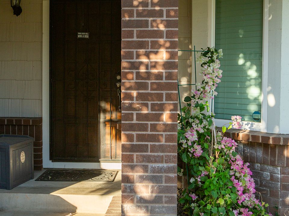 1st image of 9035 Camden Lake Way