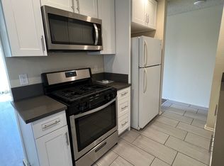 1670 Manning Ave #201, Los Angeles, CA 90024