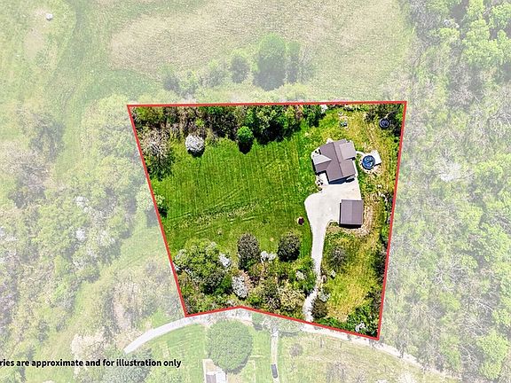 3rd image of 1025 Limerick Rd