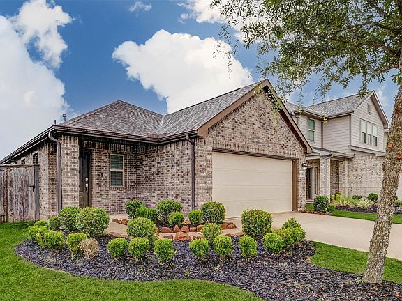 2nd image of 9858 Copper Ranch Trl