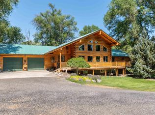 1314 River Rd, Buhl, ID 83316