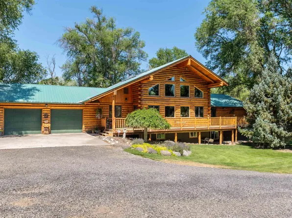 1314 River Rd, Buhl, ID 83316