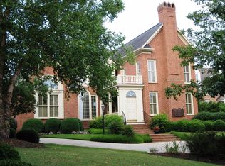 56 Latour Way, Greer, SC 29650