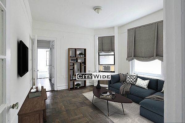 1st image of 171 E 88th St #2R