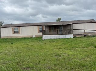 3000 E Walnut St, Tecumseh, OK 74873