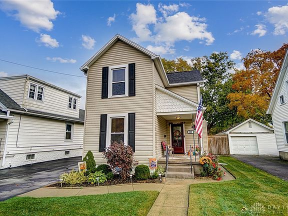4th image of 2808 Martel Dr