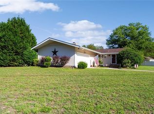 1204 River Rd, Suffolk, VA 23434