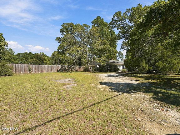 3rd image of 263 Youngs Road