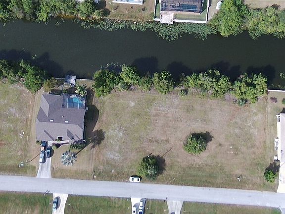 3rd image of 617 NW 14th St