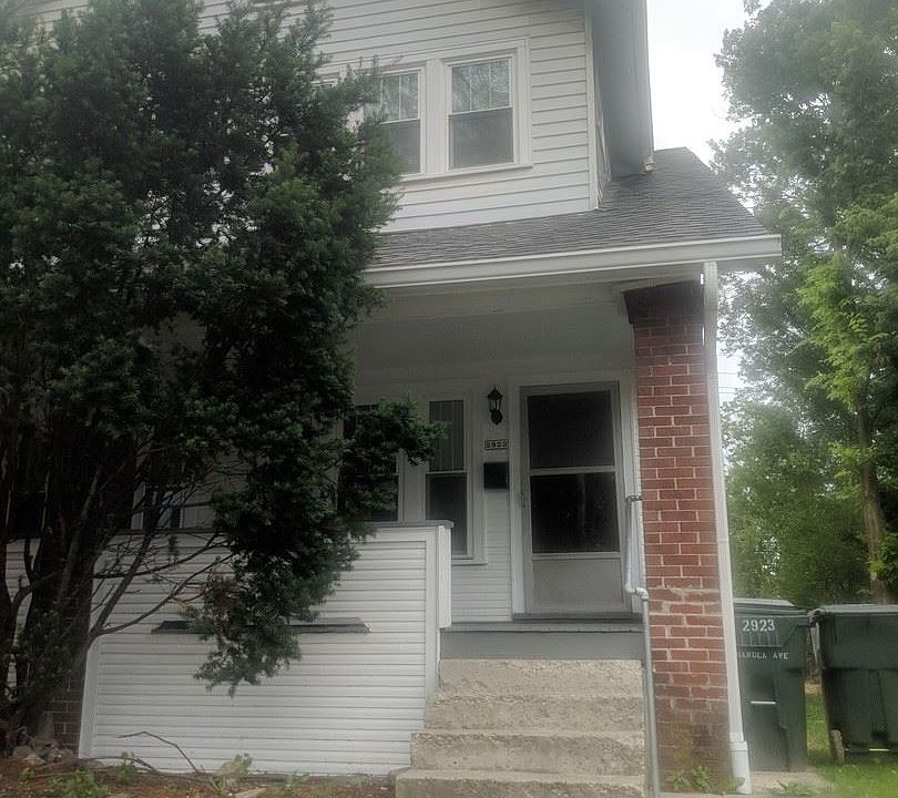 1st image of 2919 Indianola Ave #2923