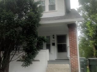 2919 Indianola Ave #2923, Columbus, OH 43202