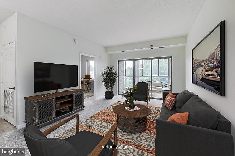 1st image of 3005 S Leisure World Blvd APT 406