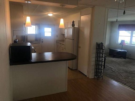 5th image of 29141 Us Highway 19 N 2-unit 2