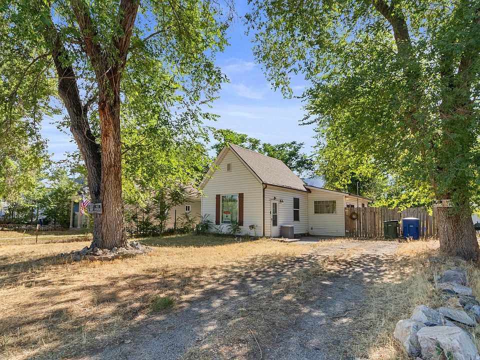 1st image of 3296 Ogden Ave