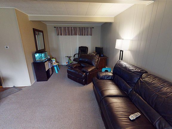 4th image of 147 Noel Dr