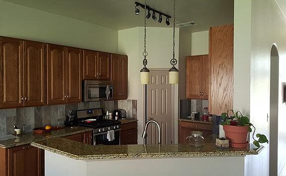 3rd image of 1510 Campanula Ct