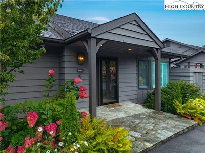 909 Wonderland Trail #A 4, Blowing Rock, NC, 28605