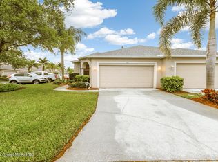 592 Ping Pl SE, Palm Bay, FL 32909