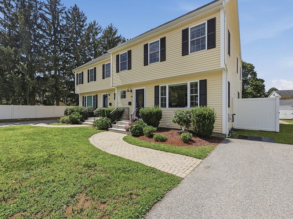 1st image of 173 Bedford Rd #B
