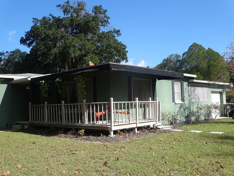 1st image of 2217 Delaney Ave