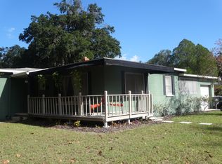 2217 Delaney Ave, Orlando, FL 32806