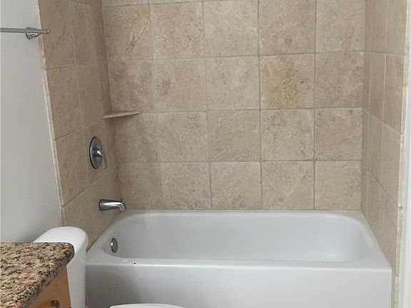 2nd Bath