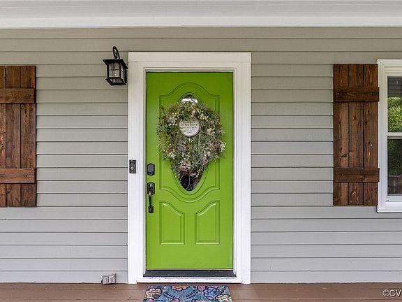 2nd image of 2518 Mistwood Forest Dr