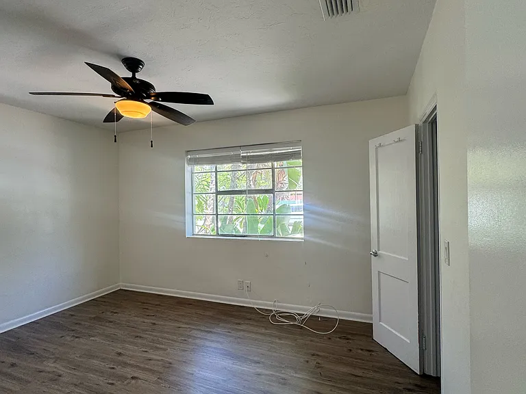 1409 Atlantic Blvd #1 — Photo 20