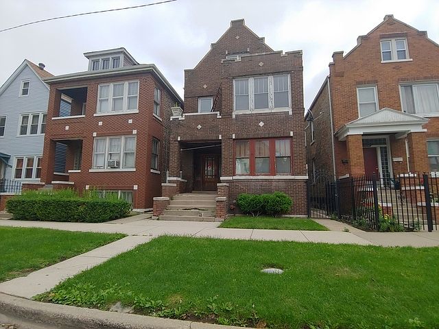 1st image of 4437 S Artesian Ave