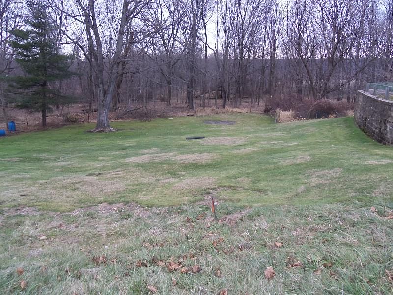 2nd image of 204 Route 46