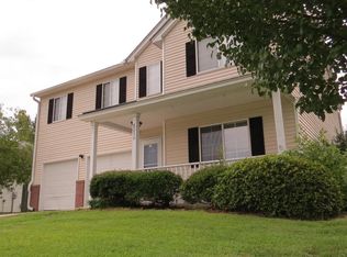 8050 Old Hazelwood Rd, Charleston, SC 29406