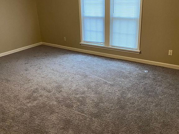 4th image of 404 N King Ave #B