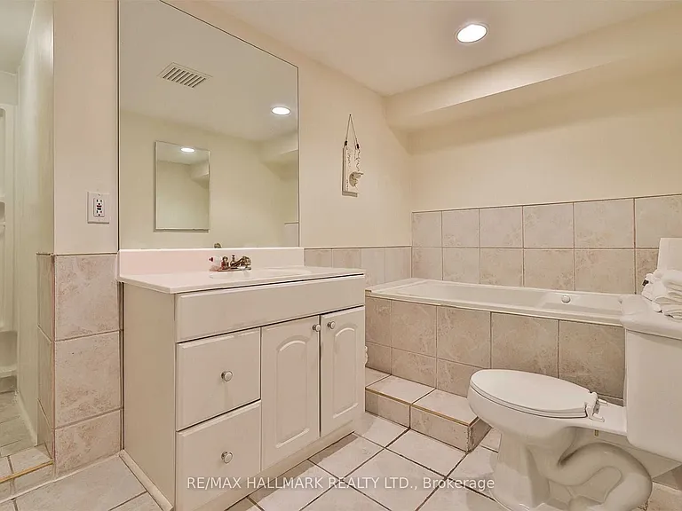 100 Courcelette Rd — Photo 25