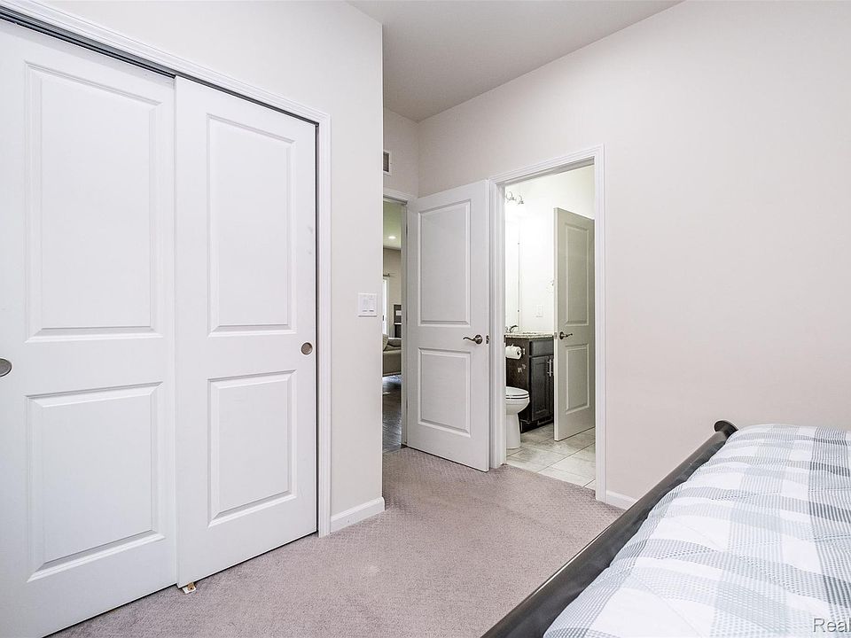 28296 Verona Dr, photo 22