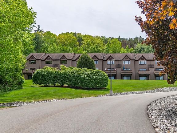 2nd image of 503 Eastview Drive