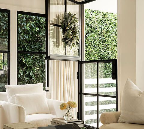 3rd image of 4080 Alla Rd