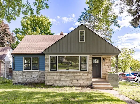 6002 Tioga St, Duluth, MN 55804
