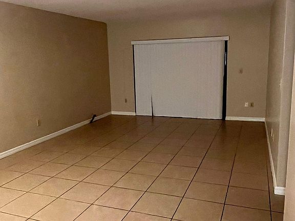 5th image of 4445 Barna Ave #4445