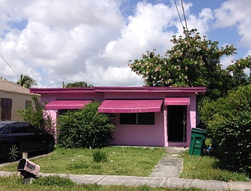 1st image of 5610 NW 23rd Ave