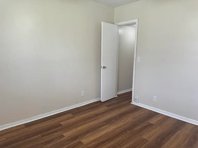 3710 N Pine Island Rd #122 — Photo 25