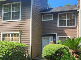 136 Luden Dr APT A, Summerville, SC 29483