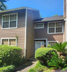 136 Luden Dr APT A, Summerville, SC, 29483