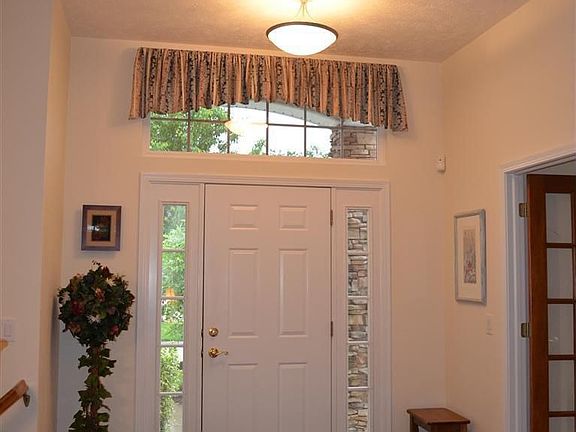 3rd image of 11387 S Forest Dr #50