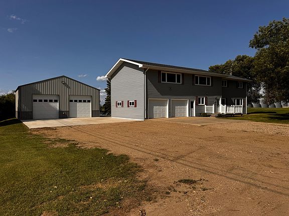 2nd image of 63 3rd St W