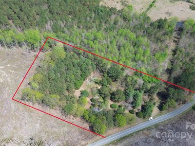 272 Deep Creek Rd, Wadesboro, NC, 28170