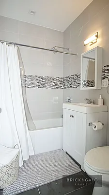 Rented by BRICK & GALO REALTY CORP | media 6