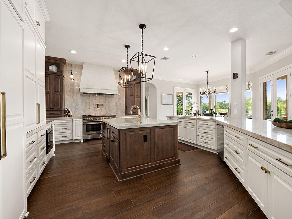 1st image of 3515 Vacanti Dr