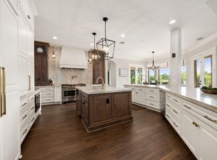 3515 Vacanti Dr, Richmond, TX 77406