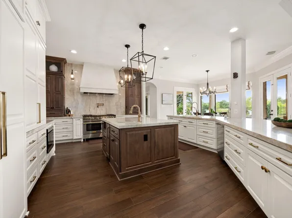 3515 Vacanti Dr, Richmond, TX 77406