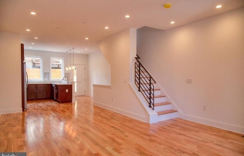 1st image of 2258 N Howard St